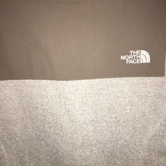 The North Face Denali - Picture 5 of 7